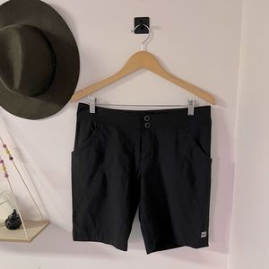 Women’s MEC Shorts